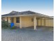 12/11 Firetail Place, Kenwick WA 6107