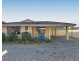12/11 Firetail Place, Kenwick WA 6107