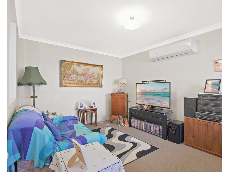 12/11 Firetail Place, Kenwick WA 6107