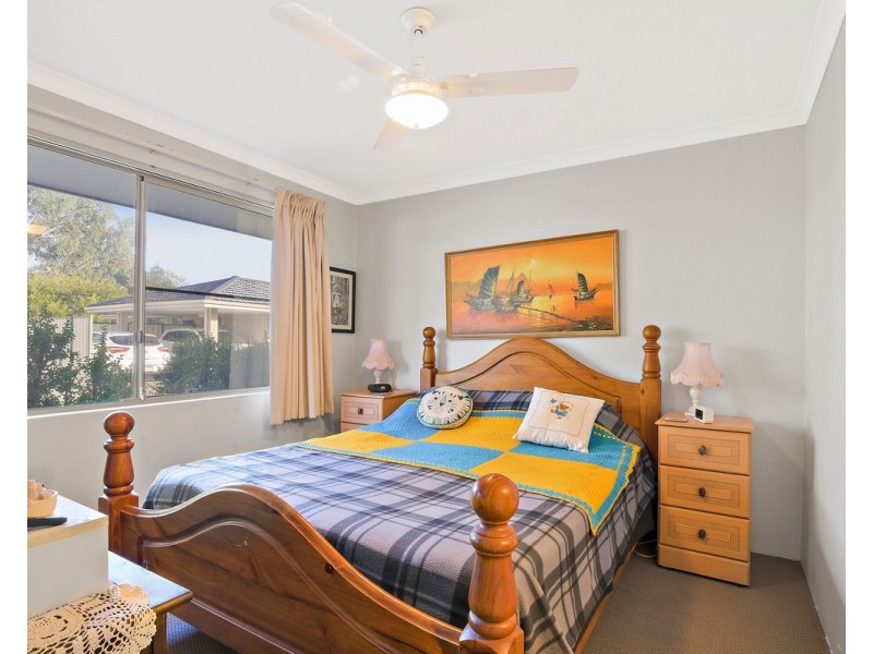 12/11 Firetail Place, Kenwick WA 6107