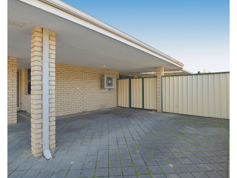 12/11 Firetail Place, Kenwick WA 6107