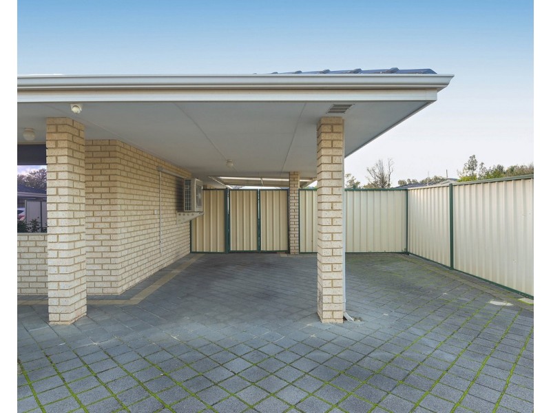 12/11 Firetail Place, Kenwick WA 6107