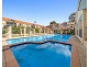 10/24 Burton Street, Cannington WA 6107