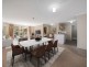 10/24 Burton Street, Cannington WA 6107
