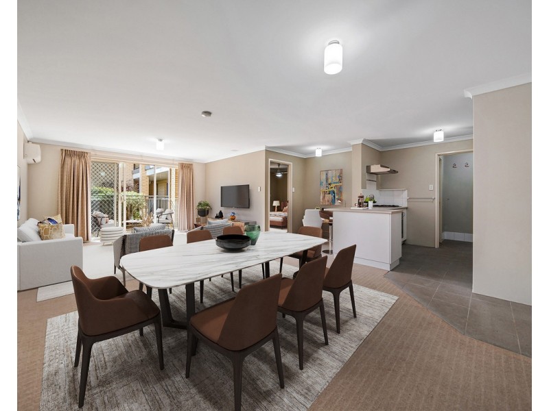 10/24 Burton Street, Cannington WA 6107