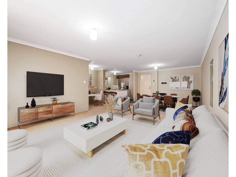 10/24 Burton Street, Cannington WA 6107