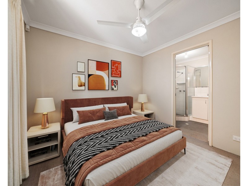 10/24 Burton Street, Cannington WA 6107