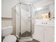 10/24 Burton Street, Cannington WA 6107