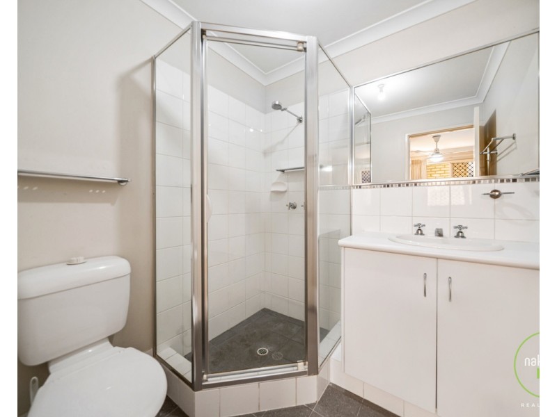 10/24 Burton Street, Cannington WA 6107