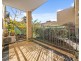 10/24 Burton Street, Cannington WA 6107