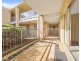 10/24 Burton Street, Cannington WA 6107