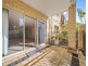 10/24 Burton Street, Cannington WA 6107