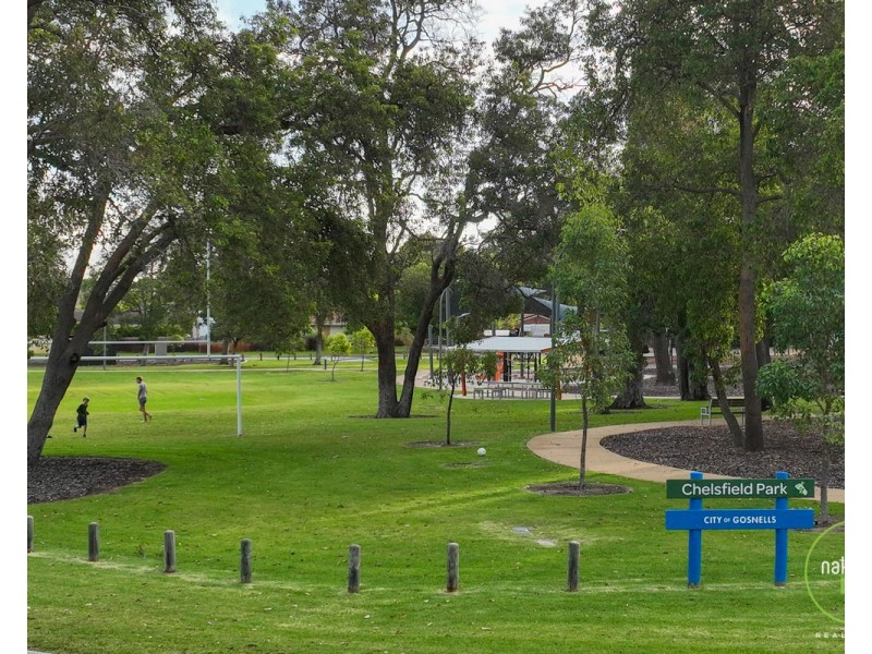 38 Chelsfield Street, Gosnells WA 6110