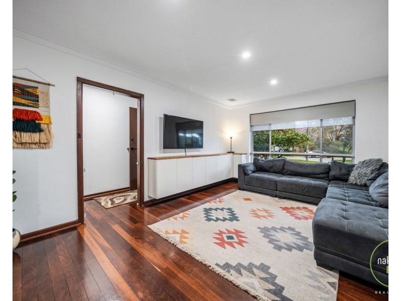 38 Chelsfield Street, Gosnells WA 6110