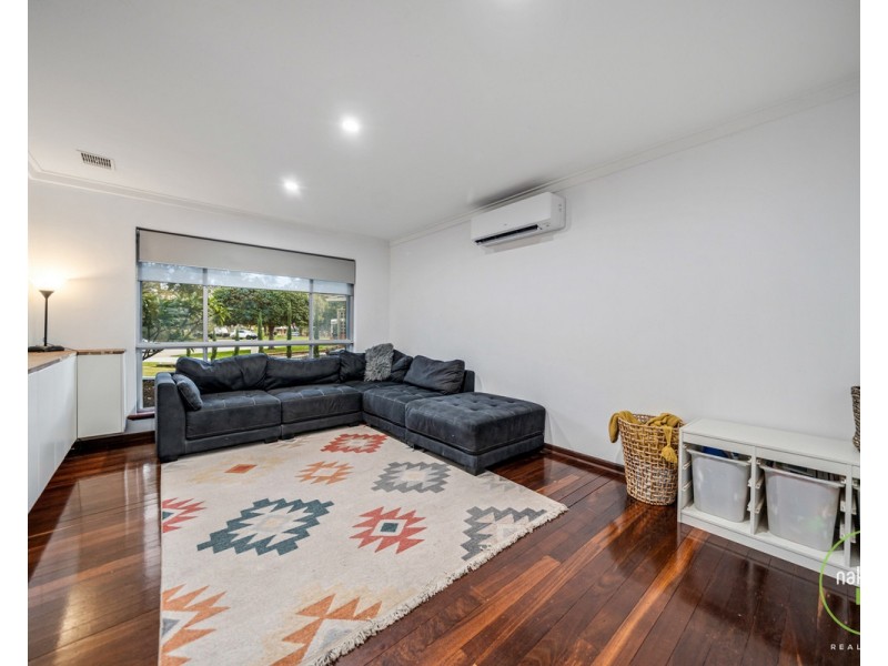 38 Chelsfield Street, Gosnells WA 6110