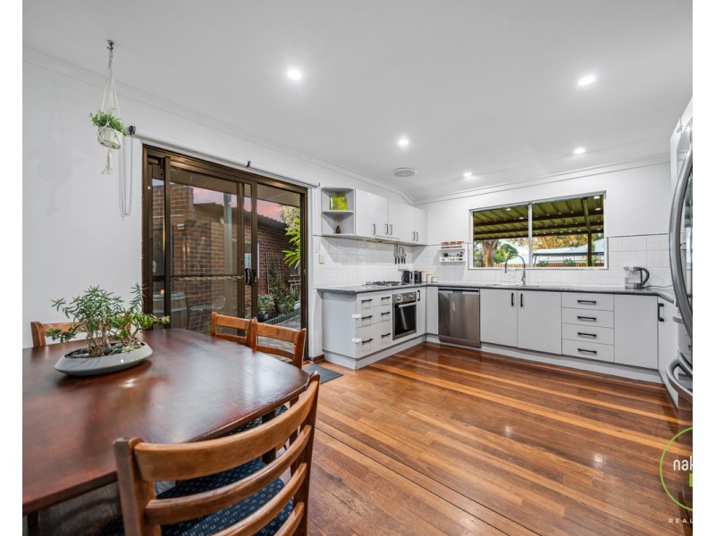 38 Chelsfield Street, Gosnells WA 6110