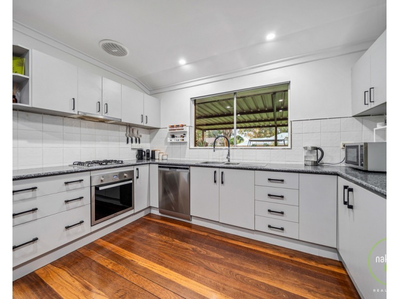 38 Chelsfield Street, Gosnells WA 6110