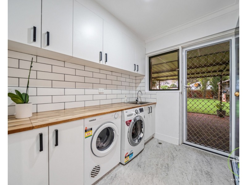 38 Chelsfield Street, Gosnells WA 6110