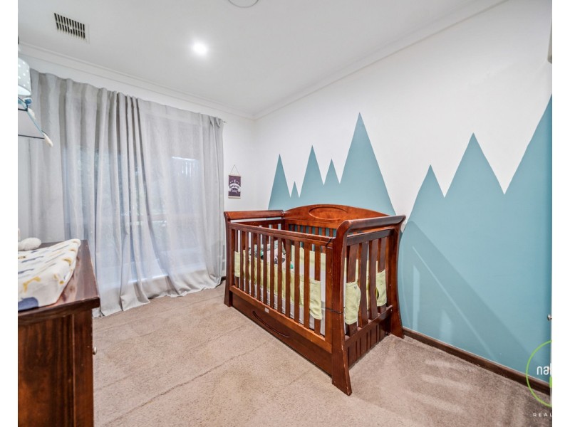 38 Chelsfield Street, Gosnells WA 6110