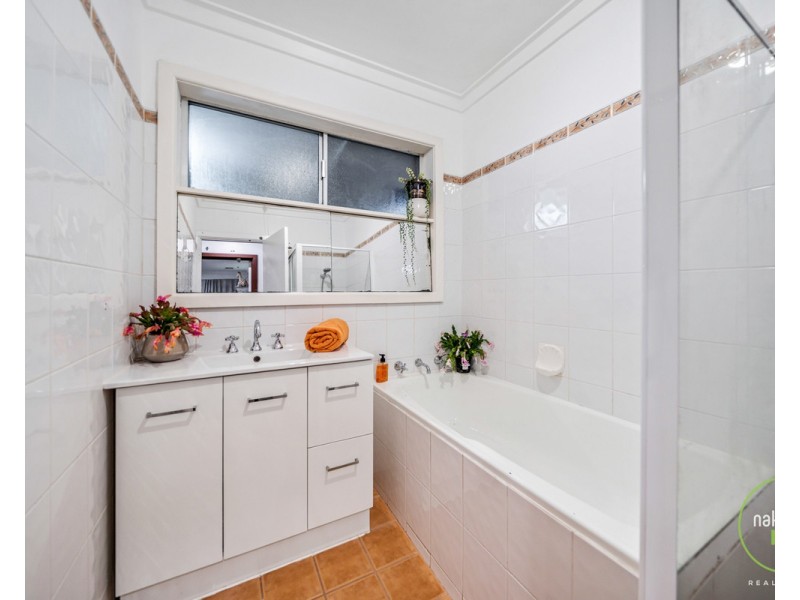 38 Chelsfield Street, Gosnells WA 6110