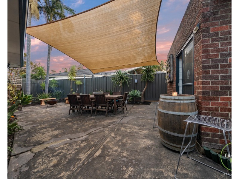 38 Chelsfield Street, Gosnells WA 6110