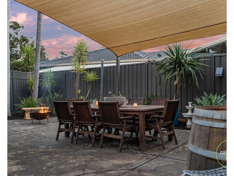 38 Chelsfield Street, Gosnells WA 6110