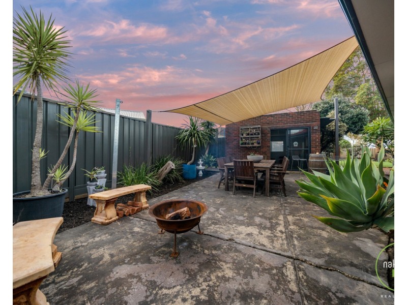 38 Chelsfield Street, Gosnells WA 6110