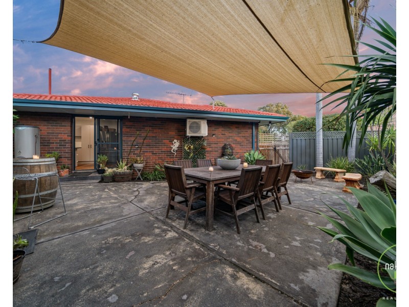 38 Chelsfield Street, Gosnells WA 6110