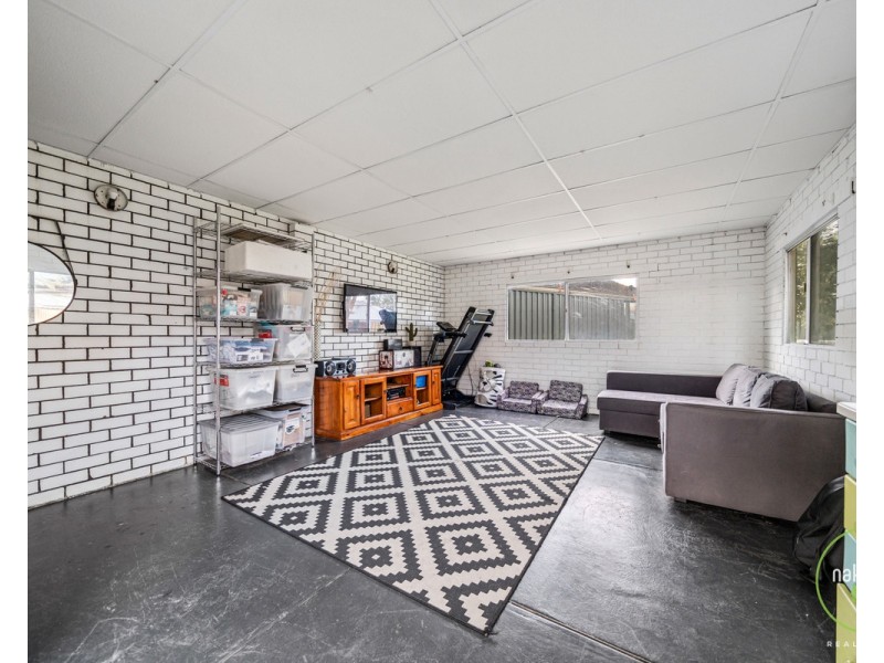 38 Chelsfield Street, Gosnells WA 6110