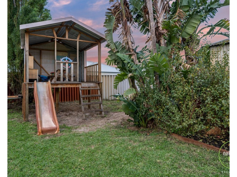 38 Chelsfield Street, Gosnells WA 6110