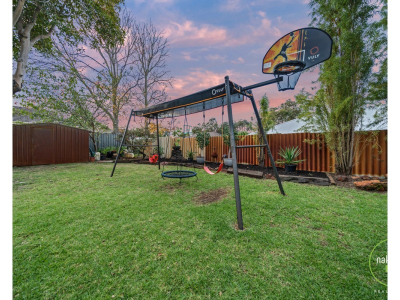 38 Chelsfield Street, Gosnells WA 6110