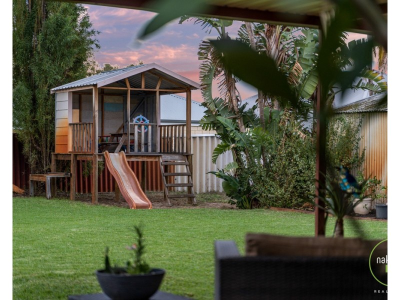 38 Chelsfield Street, Gosnells WA 6110