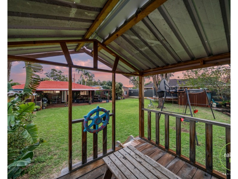 38 Chelsfield Street, Gosnells WA 6110