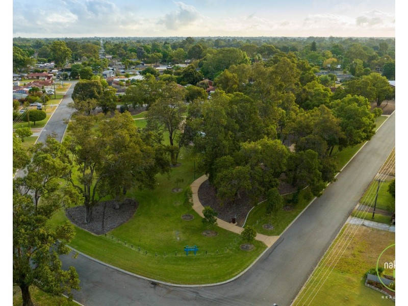 38 Chelsfield Street, Gosnells WA 6110