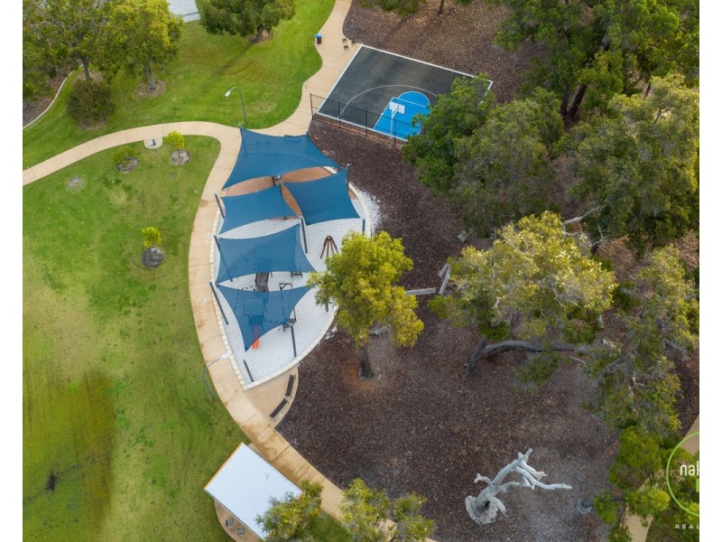 38 Chelsfield Street, Gosnells WA 6110