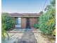 5 Kendal Court, Camillo WA 6111