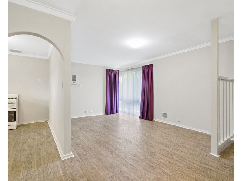 5 Kendal Court, Camillo WA 6111