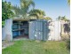 5 Kendal Court, Camillo WA 6111
