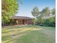 5 Kendal Court, Camillo WA 6111