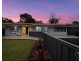 25 Jade Street, Mount Richon WA 6112