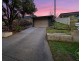 25 Jade Street, Mount Richon WA 6112