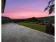 25 Jade Street, Mount Richon WA 6112