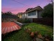 25 Jade Street, Mount Richon WA 6112