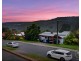 25 Jade Street, Mount Richon WA 6112