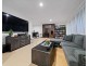 25 Jade Street, Mount Richon WA 6112