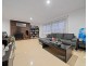 25 Jade Street, Mount Richon WA 6112