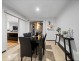 25 Jade Street, Mount Richon WA 6112