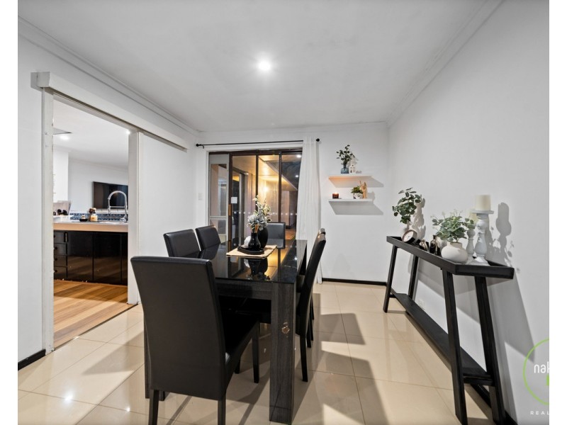 25 Jade Street, Mount Richon WA 6112