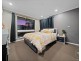 25 Jade Street, Mount Richon WA 6112