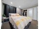 25 Jade Street, Mount Richon WA 6112